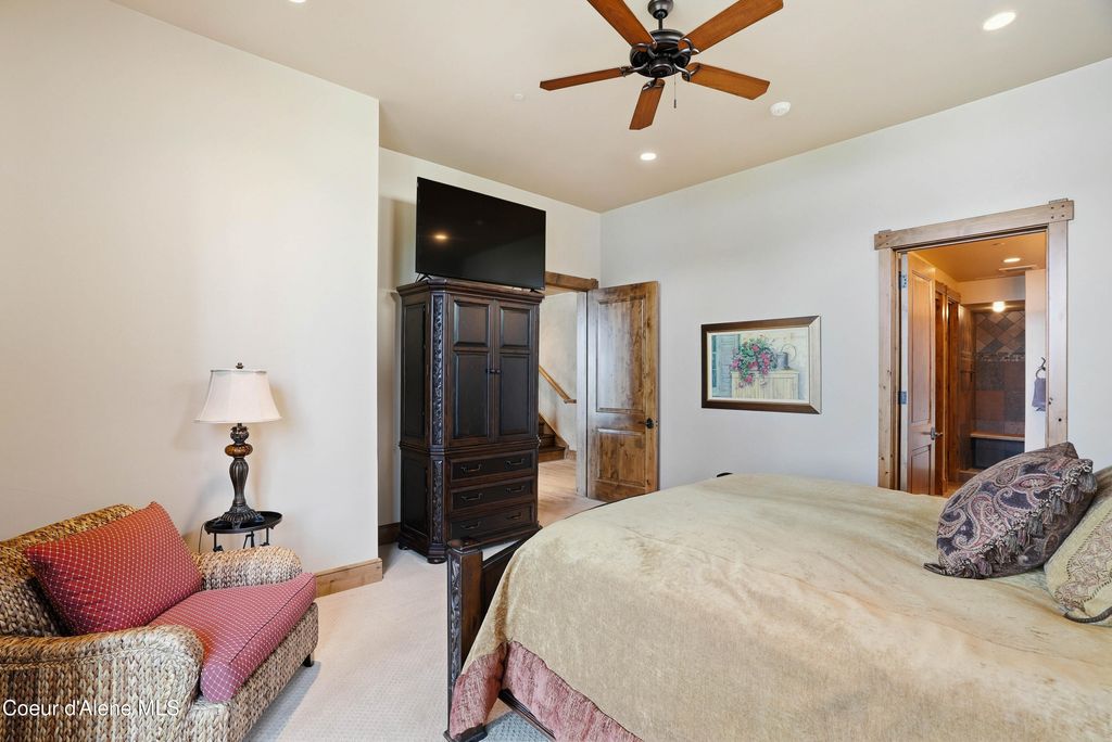 7190 W ROCKFORD BAY RD, Coeur d'Alene, ID 83814 photo 76