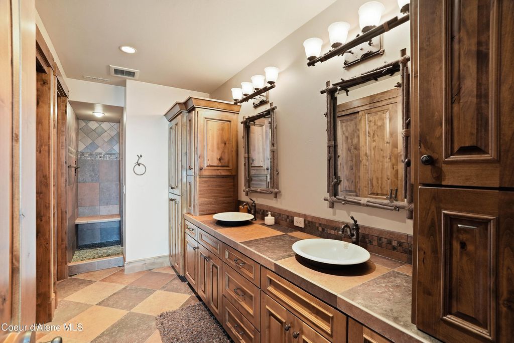 7190 W ROCKFORD BAY RD, Coeur d'Alene, ID 83814 photo 77