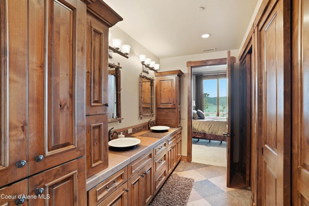 7190 W ROCKFORD BAY RD, Coeur d'Alene, ID 83814 photo 78