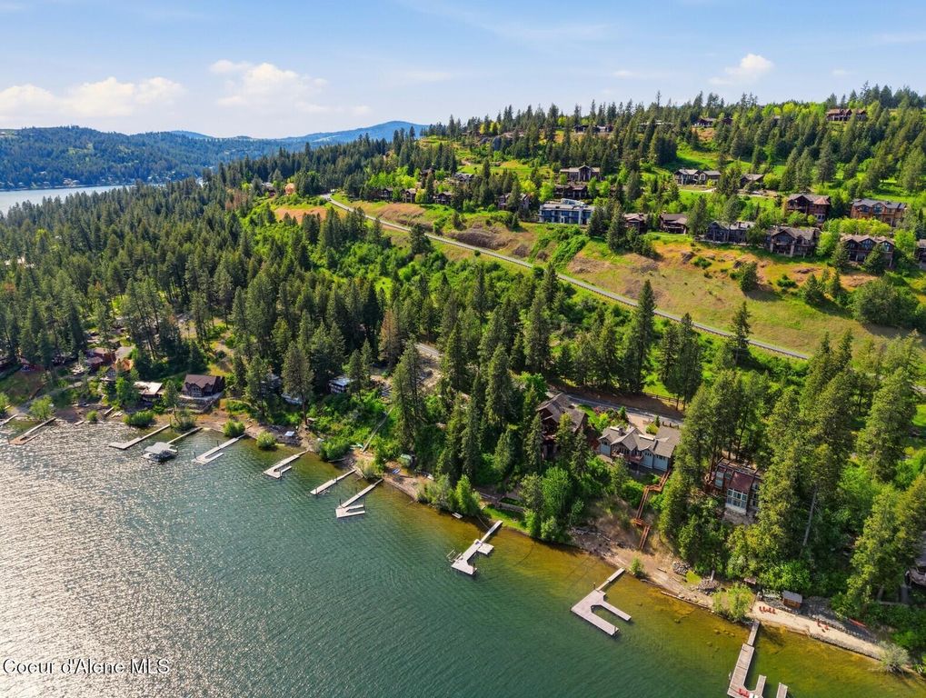 7190 W ROCKFORD BAY RD, Coeur d'Alene, ID 83814 photo 83
