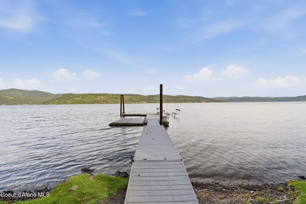 7190 W ROCKFORD BAY RD, Coeur d'Alene, ID 83814 photo 87