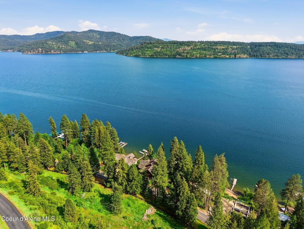 7190 W ROCKFORD BAY RD, Coeur d'Alene, ID 83814 photo 92