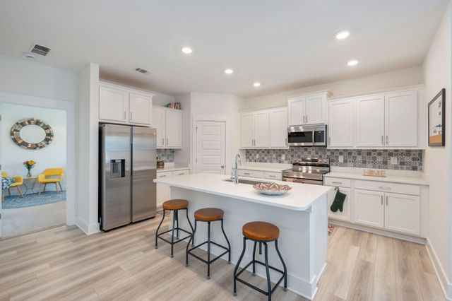 165 Blooming Cove, Crestview, FL 32539