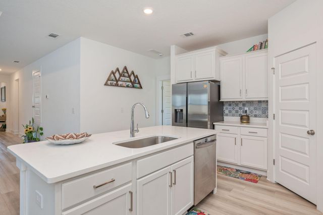 165 Blooming Cove, Crestview, FL 32539