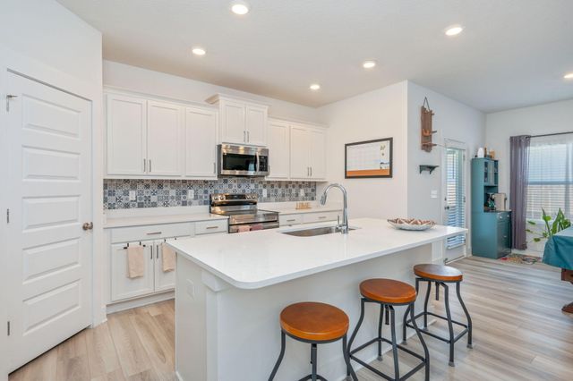 165 Blooming Cove, Crestview, FL 32539