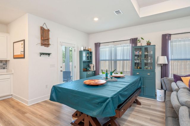 165 Blooming Cove, Crestview, FL 32539