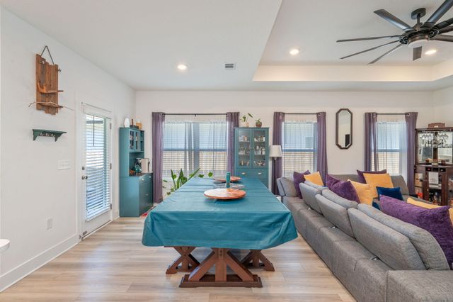 165 Blooming Cove, Crestview, FL 32539