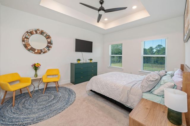 165 Blooming Cove, Crestview, FL 32539