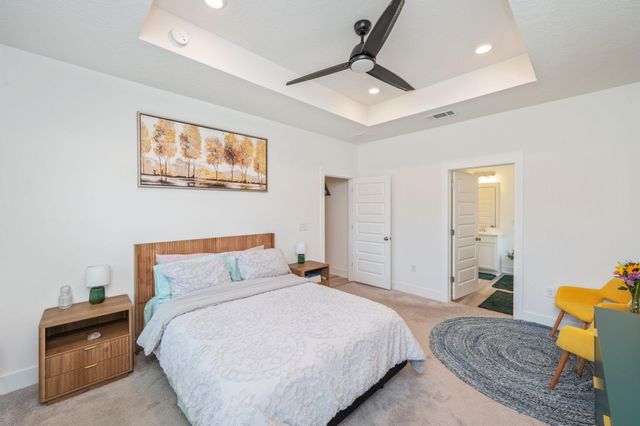 165 Blooming Cove, Crestview, FL 32539