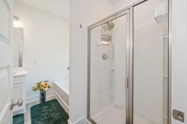 165 Blooming Cove, Crestview, FL 32539