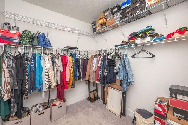 165 Blooming Cove, Crestview, FL 32539