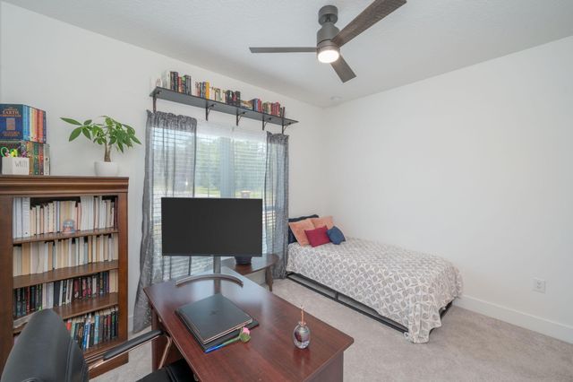 165 Blooming Cove, Crestview, FL 32539