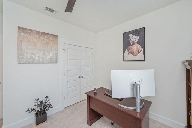 165 Blooming Cove, Crestview, FL 32539