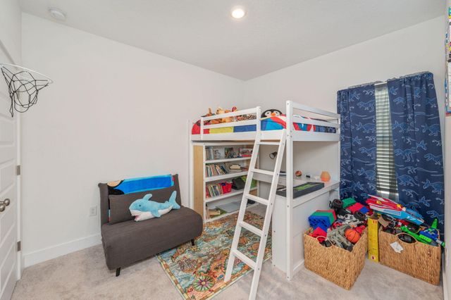 165 Blooming Cove, Crestview, FL 32539