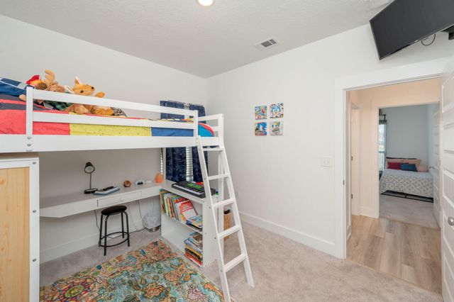 165 Blooming Cove, Crestview, FL 32539