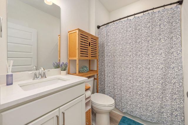 165 Blooming Cove, Crestview, FL 32539