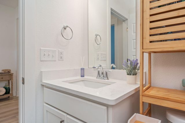 165 Blooming Cove, Crestview, FL 32539