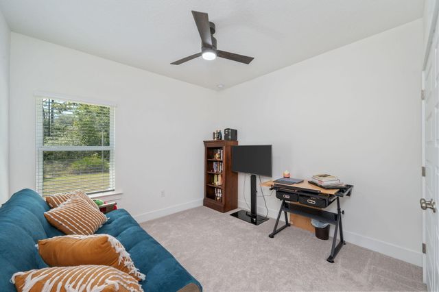 165 Blooming Cove, Crestview, FL 32539