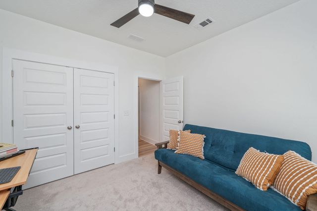 165 Blooming Cove, Crestview, FL 32539