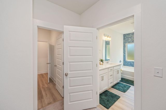 165 Blooming Cove, Crestview, FL 32539