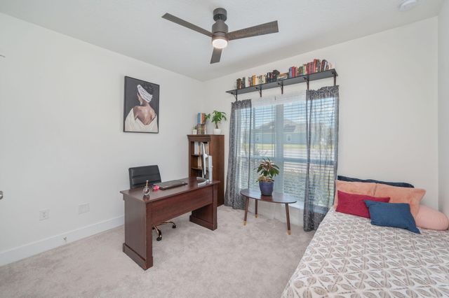 165 Blooming Cove, Crestview, FL 32539