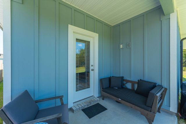 165 Blooming Cove, Crestview, FL 32539