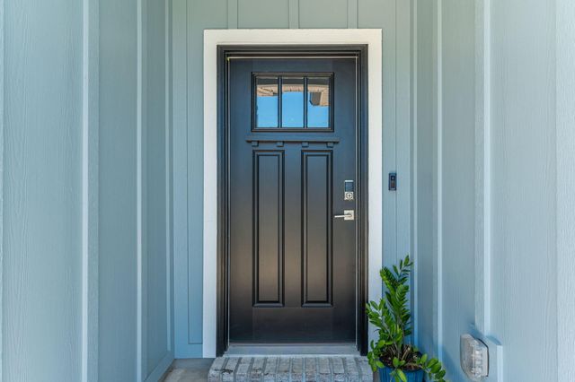 165 Blooming Cove, Crestview, FL 32539