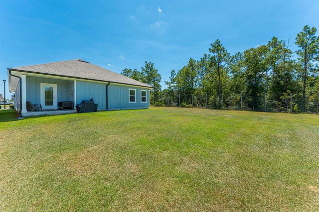 165 Blooming Cove, Crestview, FL 32539