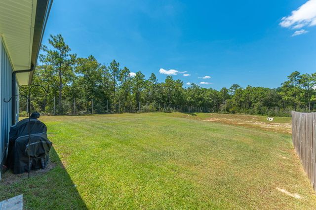 165 Blooming Cove, Crestview, FL 32539