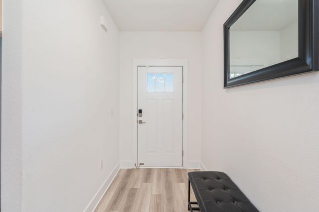 165 Blooming Cove, Crestview, FL 32539