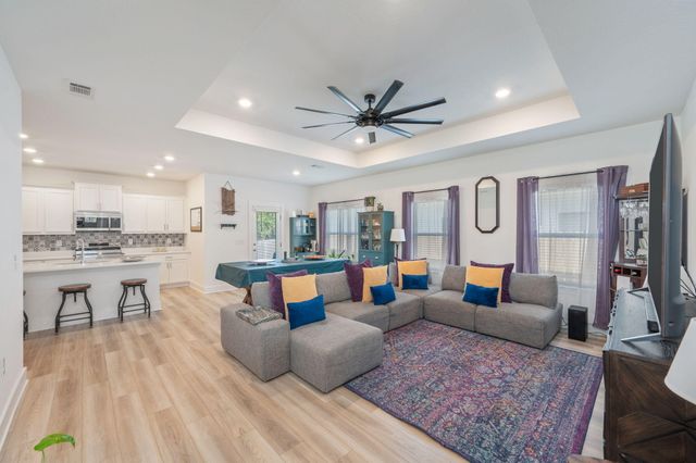 165 Blooming Cove, Crestview, FL 32539