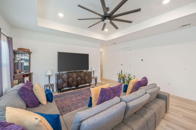 165 Blooming Cove, Crestview, FL 32539