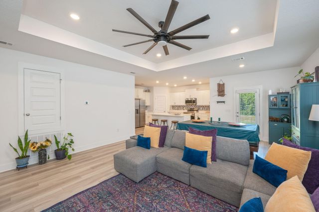 165 Blooming Cove, Crestview, FL 32539