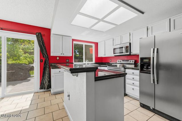 2716 Pajaro Place, Reno, NV 89502