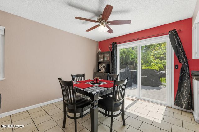 2716 Pajaro Place, Reno, NV 89502
