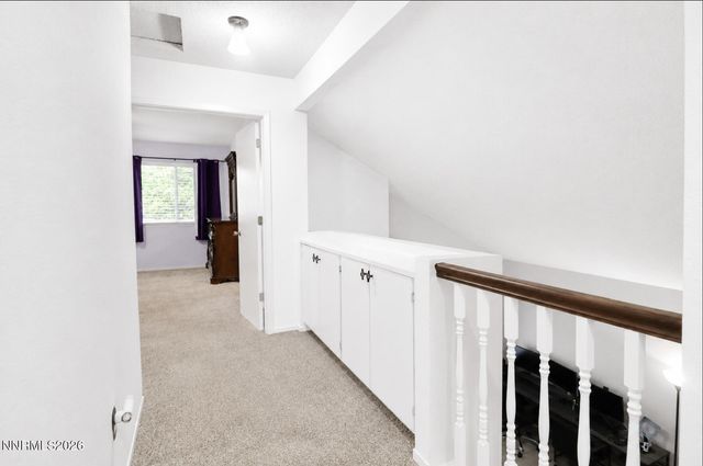 2716 Pajaro Place, Reno, NV 89502