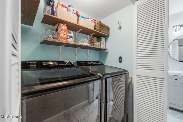 2716 Pajaro Place, Reno, NV 89502