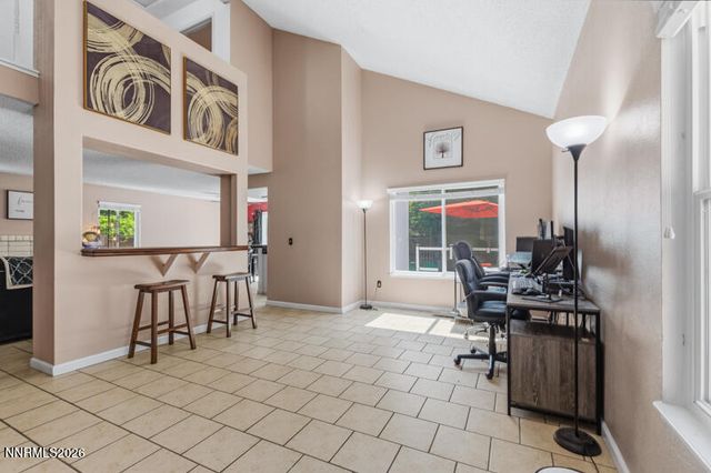 2716 Pajaro Place, Reno, NV 89502