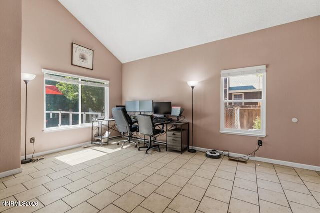 2716 Pajaro Place, Reno, NV 89502
