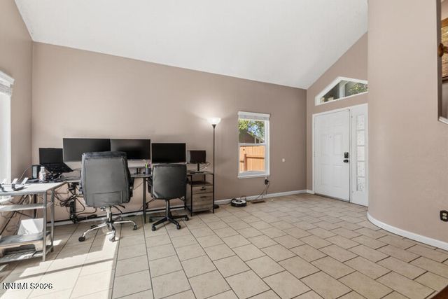 2716 Pajaro Place, Reno, NV 89502
