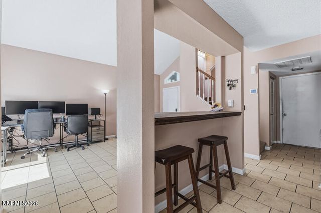 2716 Pajaro Place, Reno, NV 89502