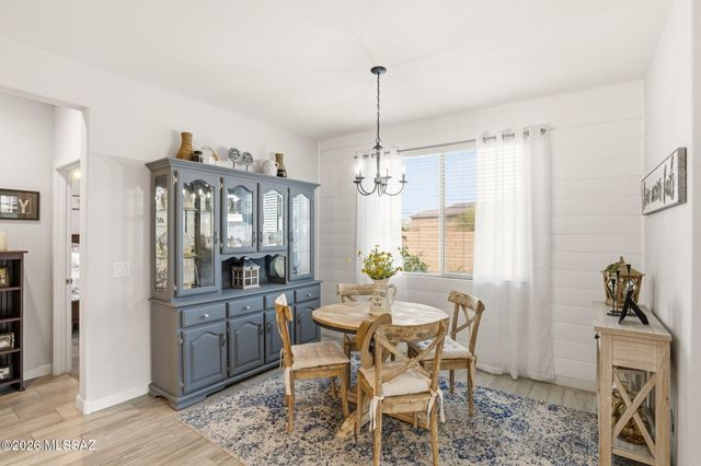 5567 W Lazy Farm Drive, Tucson, AZ 85742