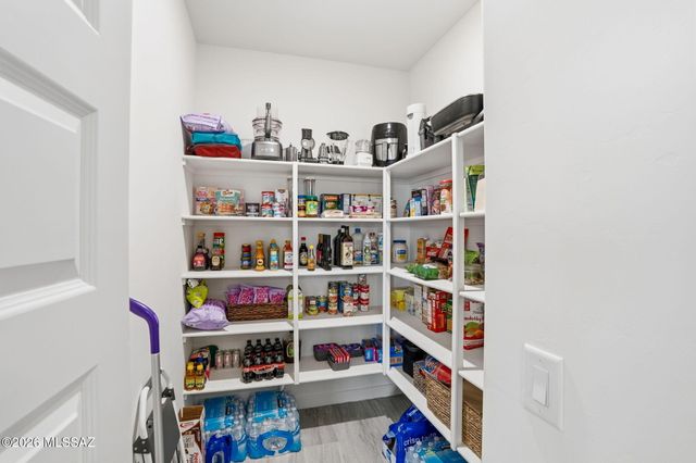 5567 W Lazy Farm Drive, Tucson, AZ 85742