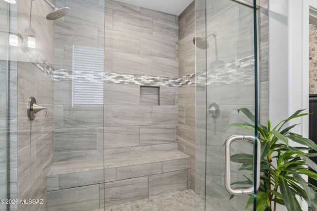 5567 W Lazy Farm Drive, Tucson, AZ 85742