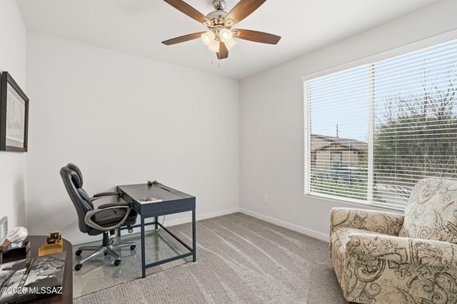 5567 W Lazy Farm Drive, Tucson, AZ 85742