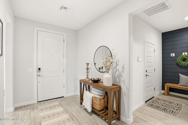 5567 W Lazy Farm Drive, Tucson, AZ 85742