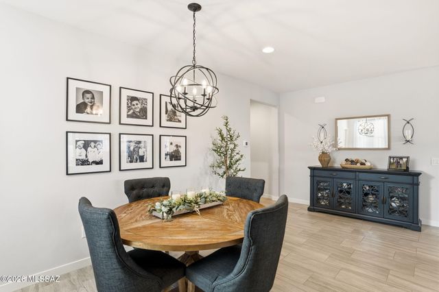 5567 W Lazy Farm Drive, Tucson, AZ 85742