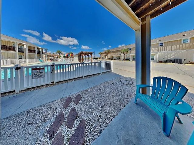 14925 Packery View, Corpus Christi, TX 78418
