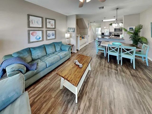 14925 Packery View, Corpus Christi, TX 78418
