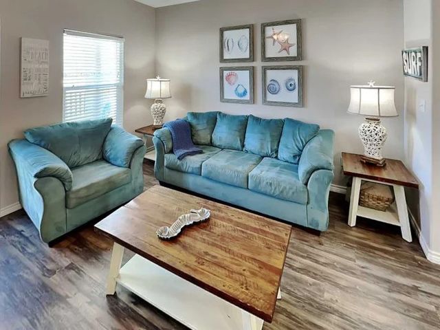 14925 Packery View, Corpus Christi, TX 78418